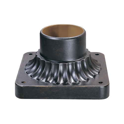 Winchester Pier Mount