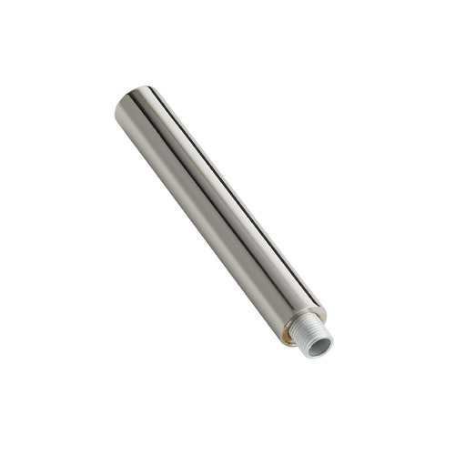 4-Inch Extension Stem in Polished Nickel by Arteriors Home