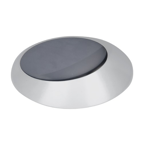 Oculux Architectural Haze LED Recessed Trim by WAC Lighting
