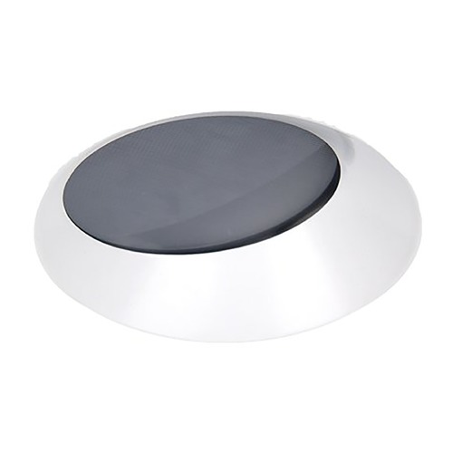 Oculux Architectural White LED Recessed Trim by WAC Lighting