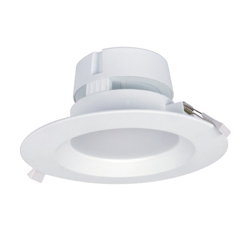 led canless 5 and 6 inch recessed light 2700k s9026 6 inch canless recessed lighting