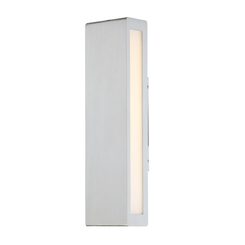 LED Outdoor Wall Lights | Destination Lighting