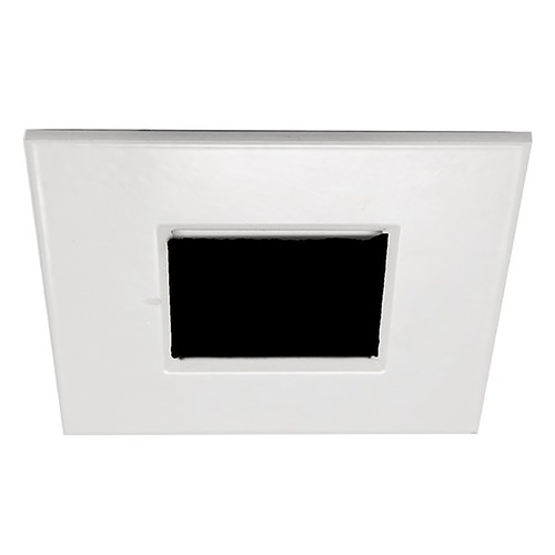 Oculux Architectural White LED Recessed Trim by WAC Lighting