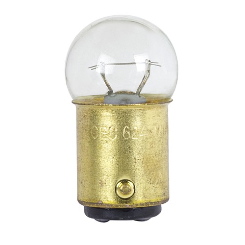 Satco Lighting Satco Lighting Incandescent Bulb S7146