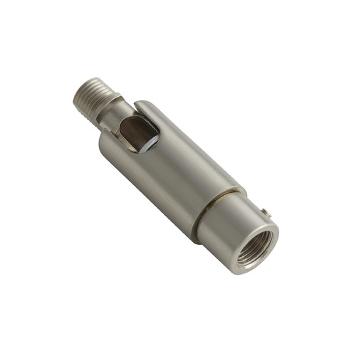 Vintage Silver Pivot by Arteriors Home