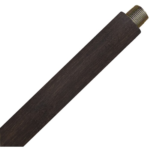 Savoy House 9.50-Inch Extension Stem in Fiesta Bronze by Savoy House 7-EXT-124