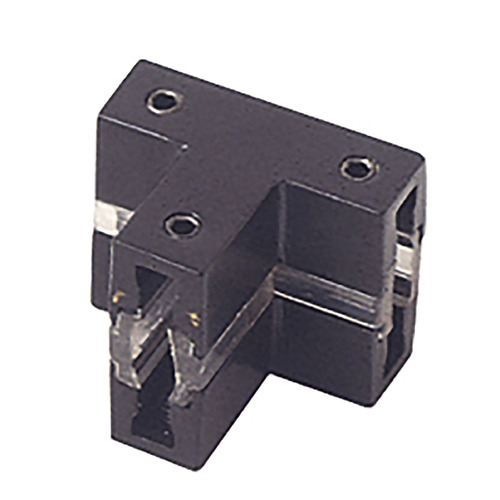 George Kovacs Lighting George Kovacs Gk Lightrail Sable Bronze Patina Rail, Cable, Track Accessory GKCT-467