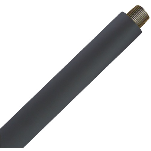 9.50-Inch Extension Stem in Classic Bronze by Savoy House