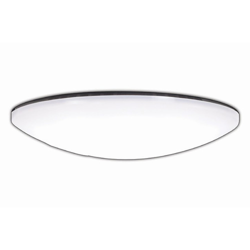 Minka Aire Bowie LED Fan Light Kit