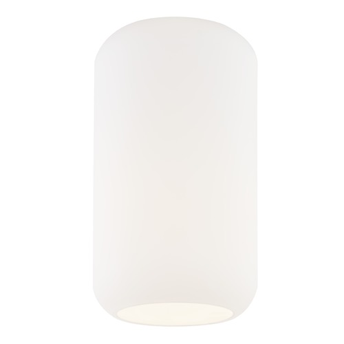 Replacement Glass Light Shades Lampshades, Small Cylindrical Glass Lamp Shades For Table Lamps