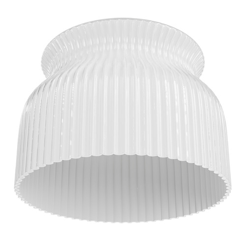 Hunter Fan Company Harlowe Luxe Gold Flushmount Light