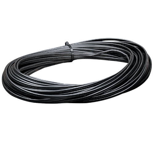 12/2 Low-Voltage Landscape Lighting Cable (Priced Per Foot) by Kichler Lighting