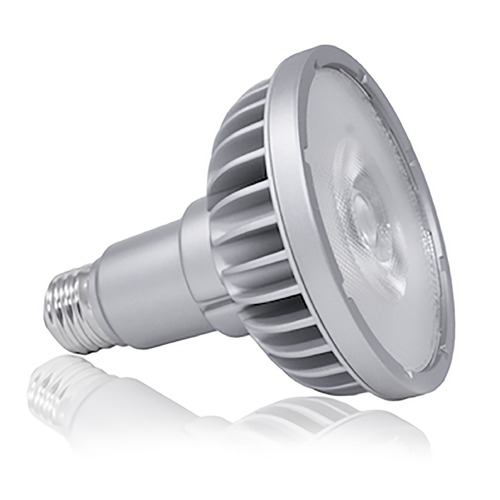 Soraa Soraa Vivid 1040 Lumen 25 Deg Beam LED Bulb SP30L-18-25D-940-03 (00797)