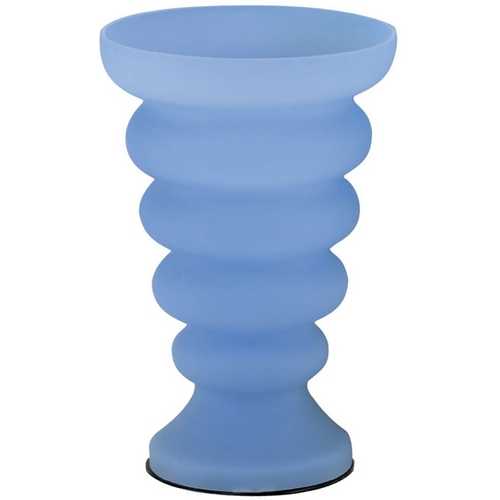 Rising Tide Novelty Lamp by Lite Source Lighting