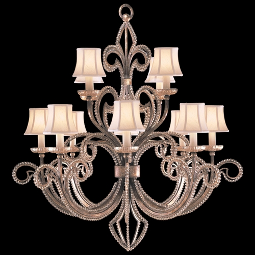 Crystal Chandeliers Light Fixtures Crystal Chandeliers Light Fixtures, Dream Artistic Crystal Design Chandelier