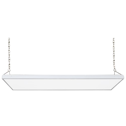 Nuvo Lighting White LED High-Bay