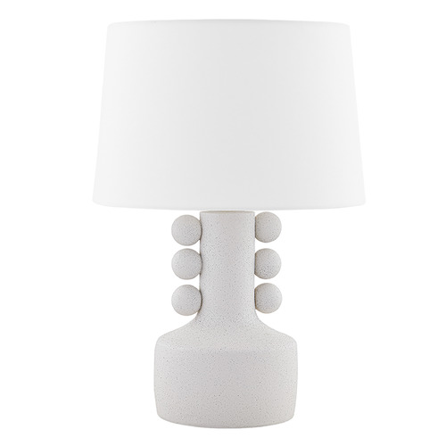 Mitzi Alana Aged Brass Ceramic Khaki Wall Sconce