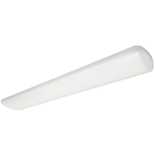 Afx Lighting LED Cloud White LED Flushmount Light