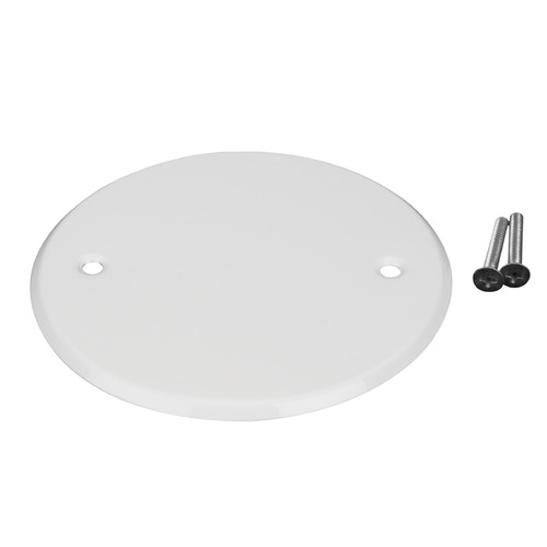 Craftmade Lighting Keyless Fixtures and Access. White Fan Accessory