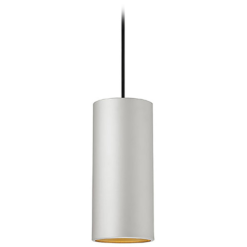 Access Lighting Pilson Satin Mini Pendant by Access Lighting 29001-SAT-C