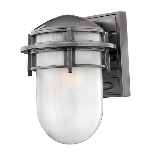 Art Deco Outdoor Wall Lights Art Deco Exterior Lighting