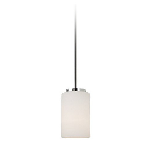 Oslo Mini Pendant by Generation Lighting