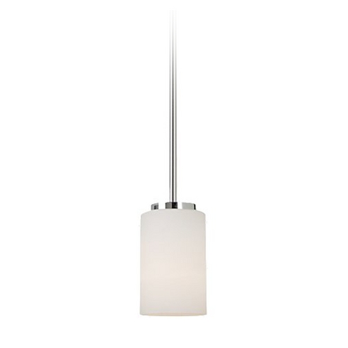 Generation Lighting Oslo Mini Pendant by Generation Lighting 61160-05