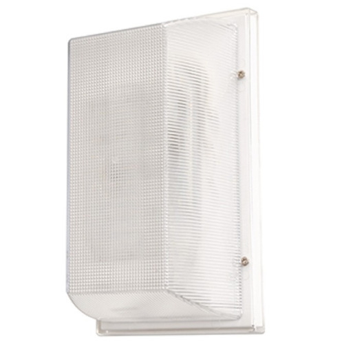 Afx Lighting LED Wall Pack White LED Wall Pack