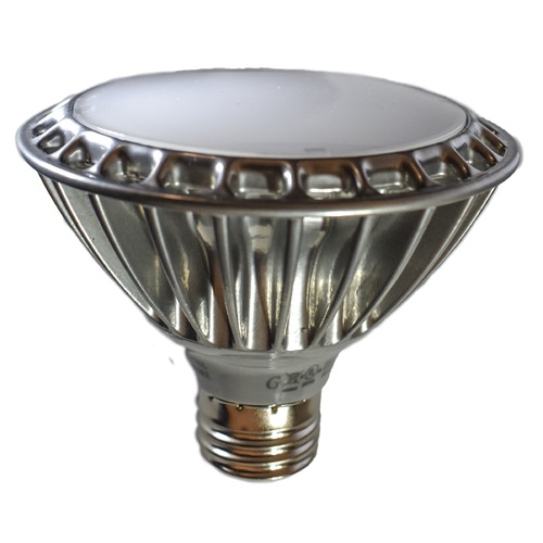 Maxim Lighting 11W Medium PAR30 LED Bulb 980LM 3000K BL11PAR30FT120V30