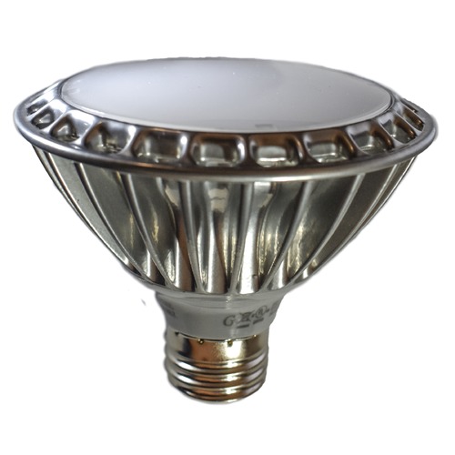 Maxim Lighting 11W Medium PAR30 LED Bulb 980LM 3000K by Maxim Lighting BL11PAR30FT120V30