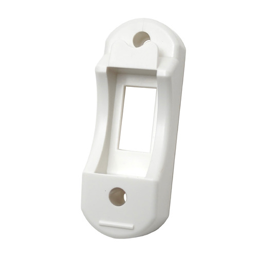 Hunter Fan Company Hunter White Fan Accessory