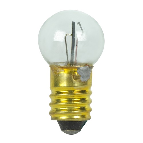 Satco Lighting Satco Lighting Incandescent Bulb S7172
