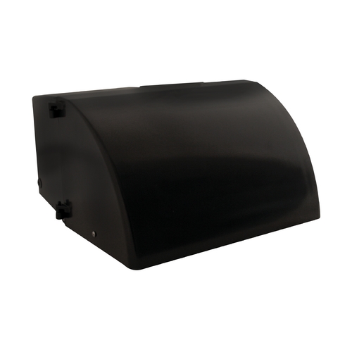 Security Light in Bronze - 400W by RAB Electric Lighting