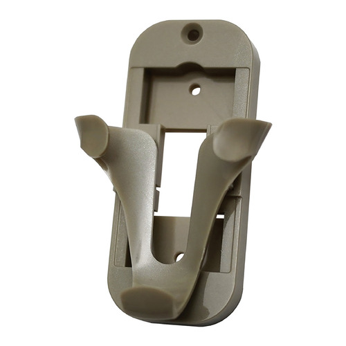 Hunter Fan Company Desert Platinum Fan Accessory