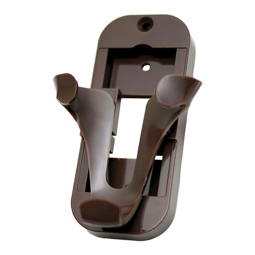 Hunter Fan Company Chocolate Fan Accessory