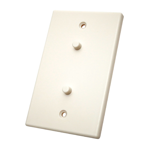 Hunter Fan Company Hunter Fan Company Cirrus White Fan Accessory 99789