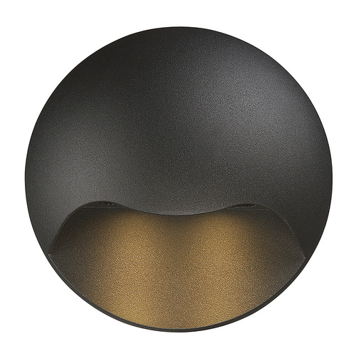 Eurofase Lighting Graphite Grey LED Surface Mounted Step Light by Eurofase Lighting 31583-022