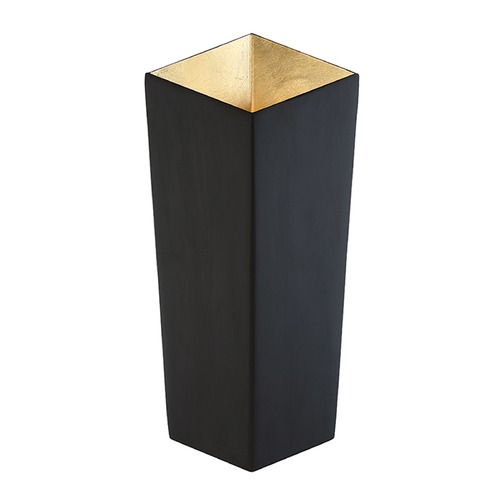 Modern Forms by WAC Lighting Dink LED Wall Sconce by Modern Forms WS-32714-GL