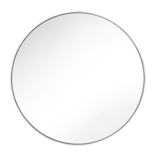 Kit Round 30-Inch Mirror by Generation Lighting