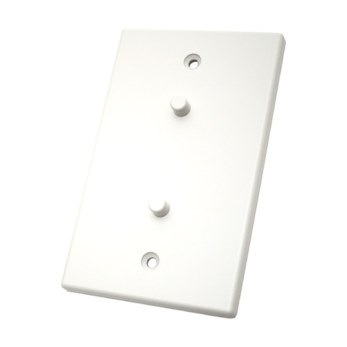 Hunter Fan Company Wedding White Fan Accessory