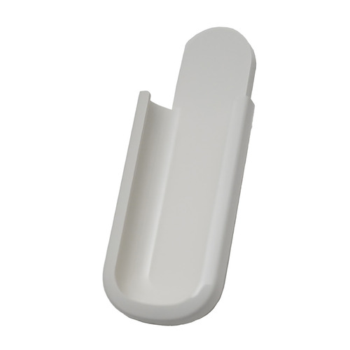 Hunter Fan Company Wedding White Fan Accessory