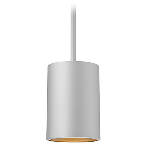 Access Lighting Pilson Satin Mini Pendant by Access Lighting 29000-SAT