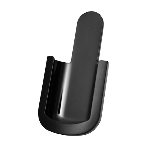 Hunter Fan Company Black Fan Accessory