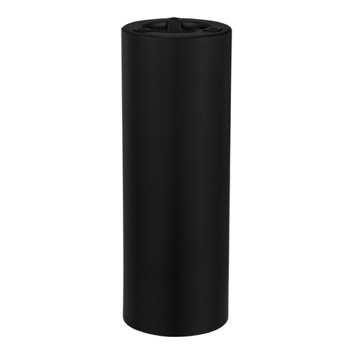 Quoizel Lighting Quoizel Lighting Westover Matte Black Outdoor Wall Light Accessory DSS1002MBK