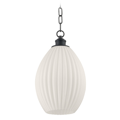 Mitzi by Hudson Valley Mitzi Stella Small Old Bronze Wall Sconce H771701S-OB