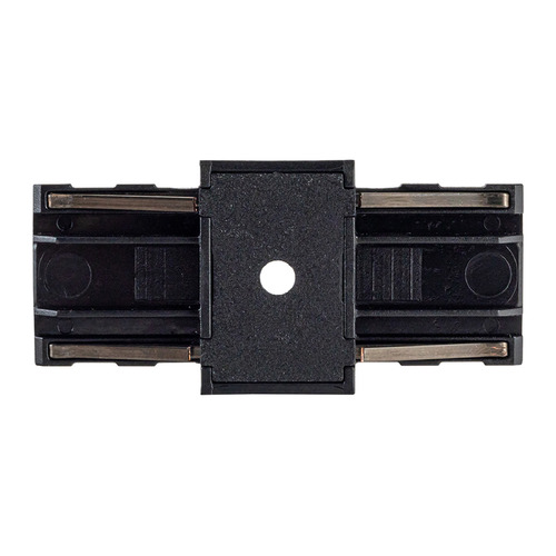 Kuzco Lighting Trilo Track Black Rail, Cable, Track Accessory