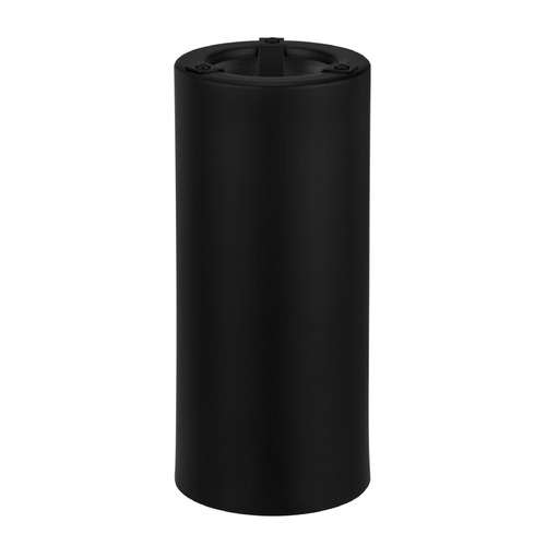Quoizel Lighting Quoizel Lighting Westover Matte Black Outdoor Wall Light Accessory DSS1001MBK