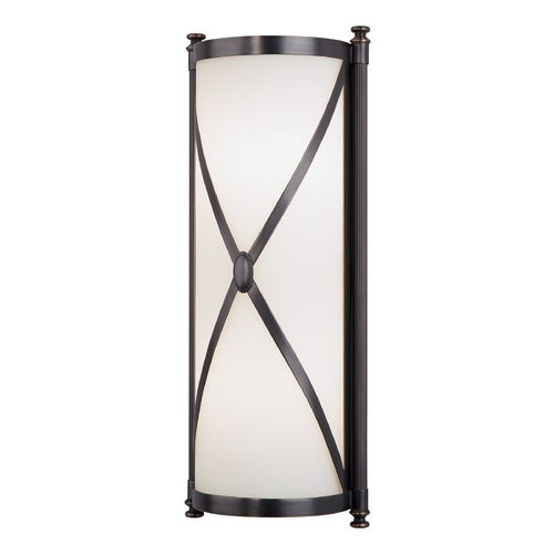 Robert Abbey Lighting Chase Sconce by Robert Abbey Z1986