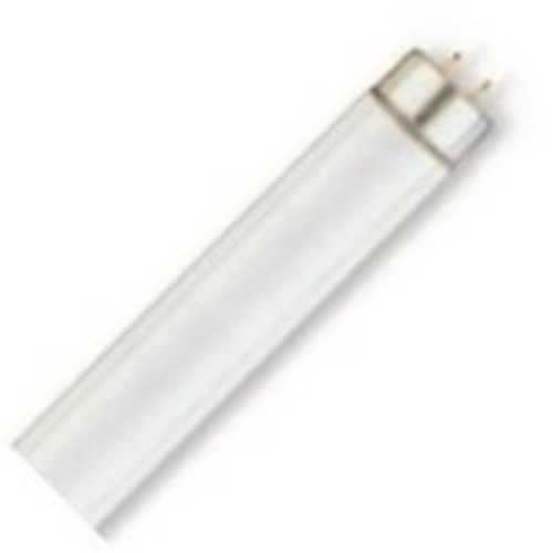 Sylvania Lighting 17-Watt T8 Fluorescent Light Bulb - 3000K 21918