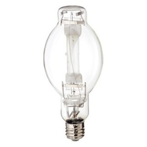 Satco Lighting Satco Lighting Metal Halide Bulb S7618